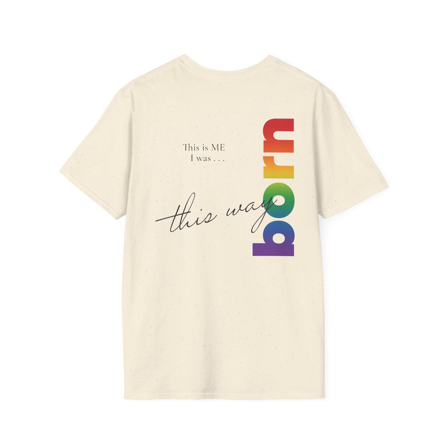 This is ME | The "ME" series