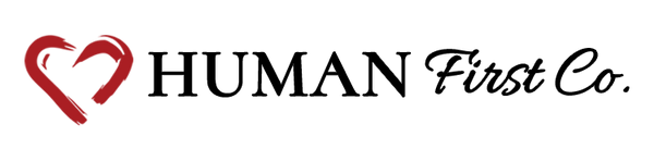 Human First Co.